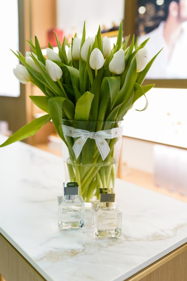 martimex-kurkdjian-gentle-fluidity-1