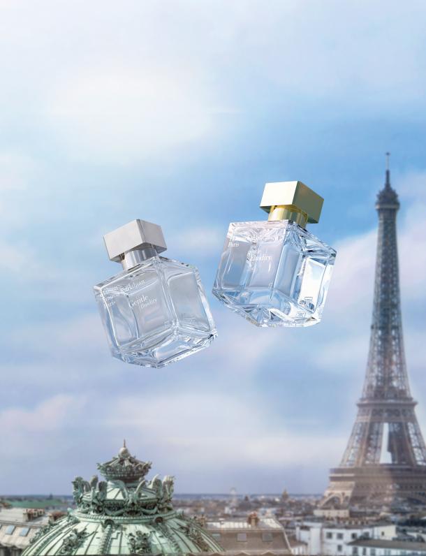 martimex-kurkdjian-gentle-fluidity-3