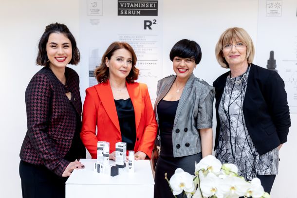 medakovicvejnovic-moskatelo-pojatin