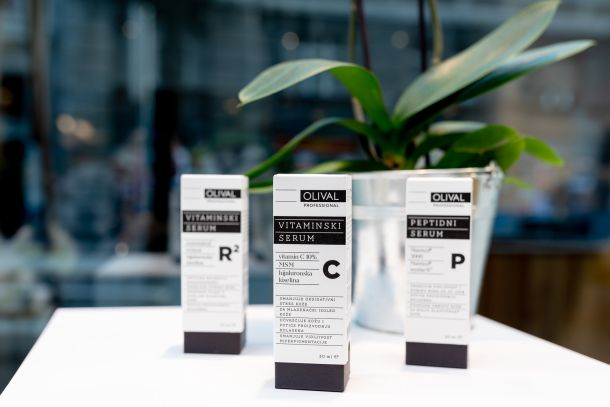 olival-professional-1