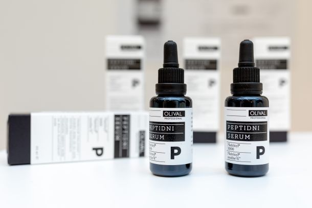 olival-professional-2