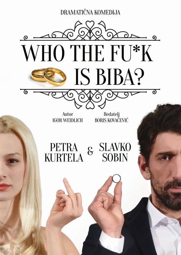 petra-kurtela-slavko-sobin-1