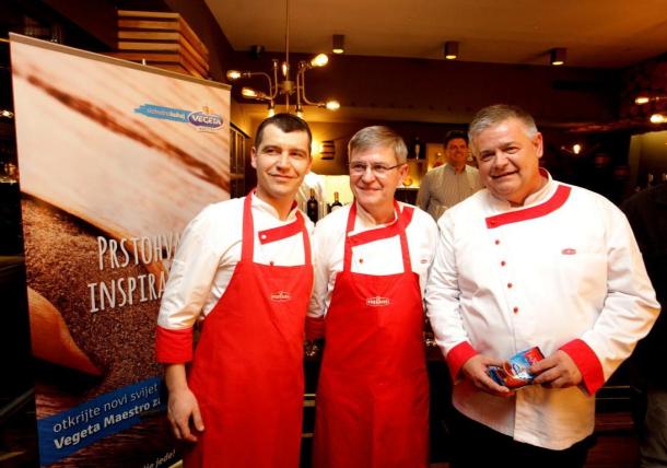 podravkin-gastro-tim