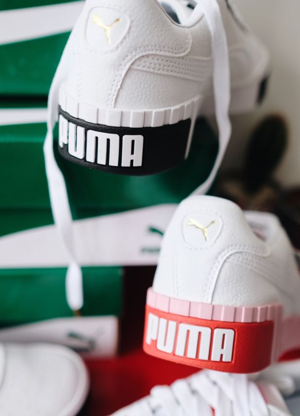 puma-tenisice-5