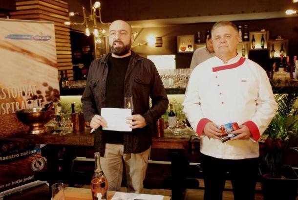 ribafish-drazen-djurisevic