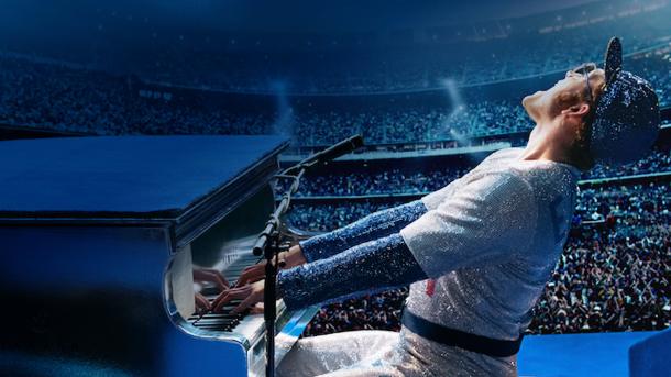 rocketman-2