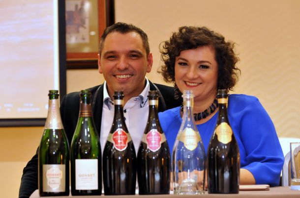 salon-pjenusavih-vina-6