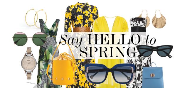say-hello-to-spring
