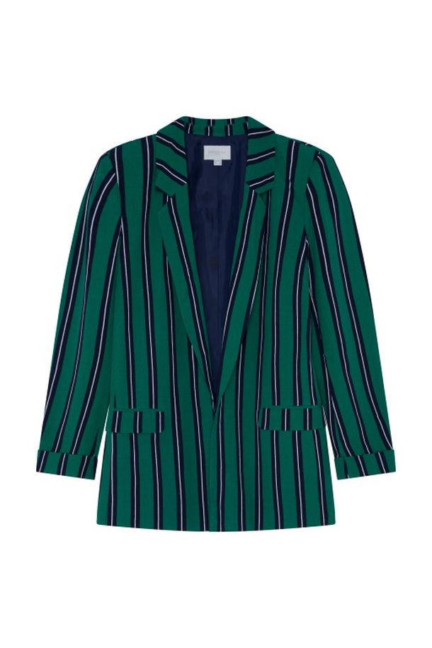 springfield-casual-2