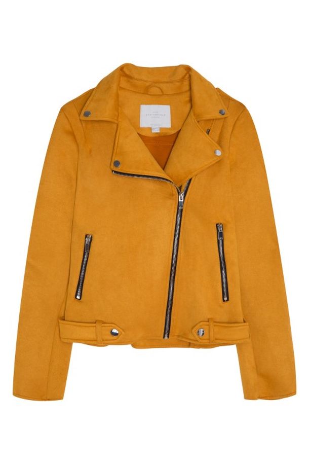 springfield-casual-4