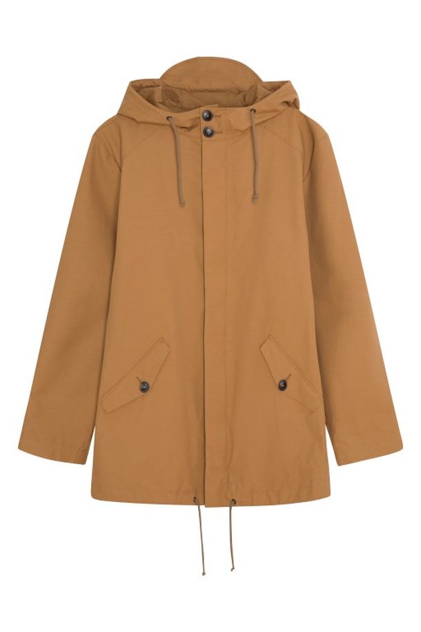 springfield-casual-5