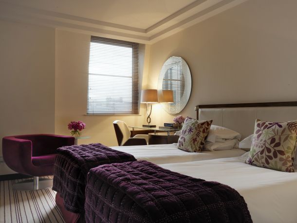 the-marylebone-hotel