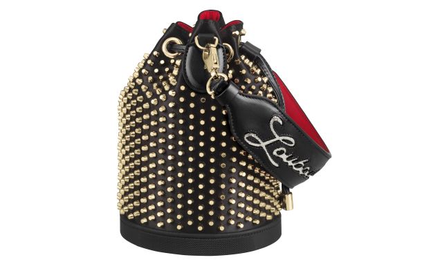 Louboutin torba