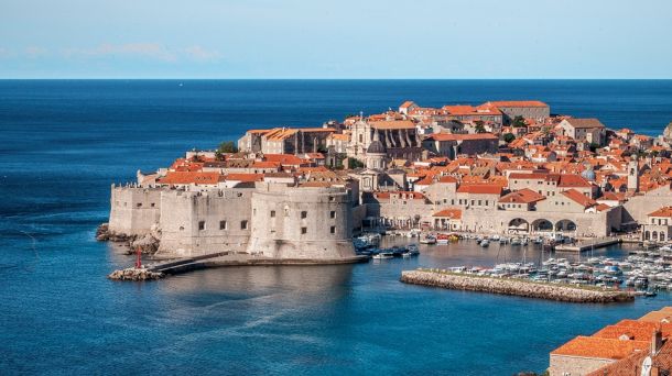 Naslovna dubrovnik