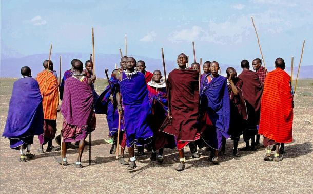 Tanzanija1