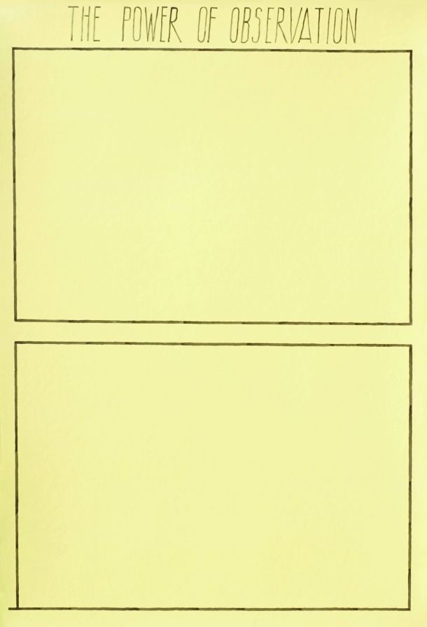 Tudek The_Power_Of_Observation-1