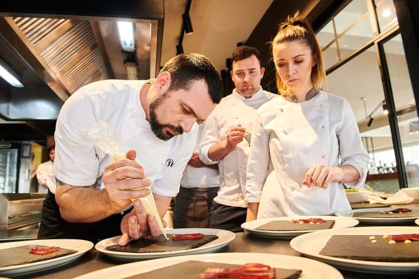 aminess-gourmet-lab-1