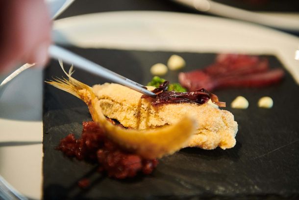 aminess-gourmet-lab-2