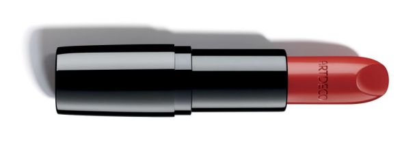 art-deco-lips-1