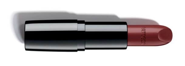 art-deco-lips-2