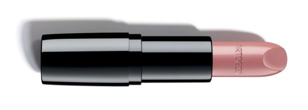 art-deco-lips-3
