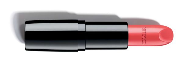 art-deco-lips-4