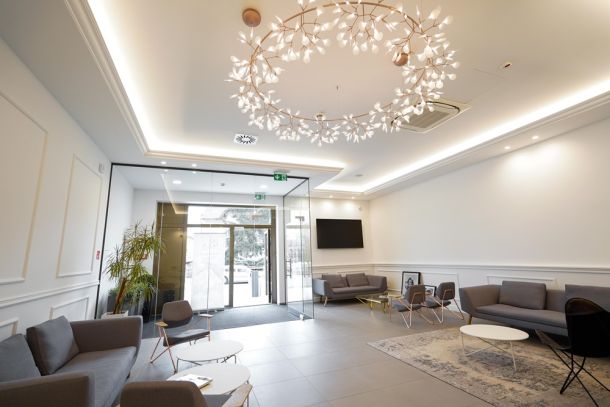 dermatologija-nola-1