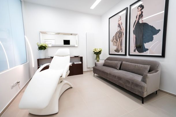 dermatologija-nola-2