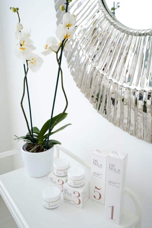 dermatologija-nola-3