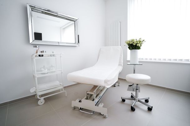 dermatologija-nola-4