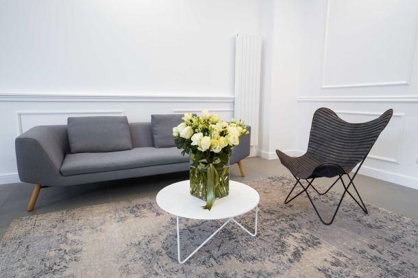 dermatologija-nola-5