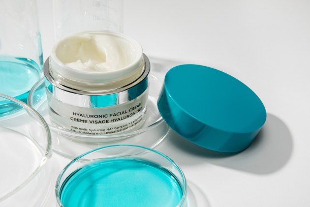 dr-brandt-hyaluronic-1