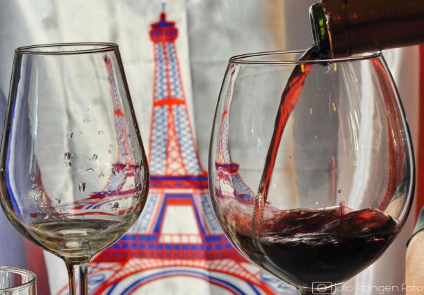 francuski-i-vino