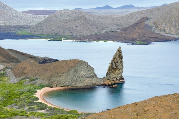 galapagos-islands