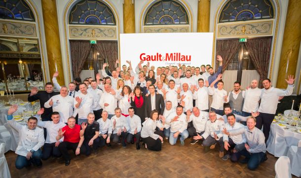 gault-millau-croatia-21