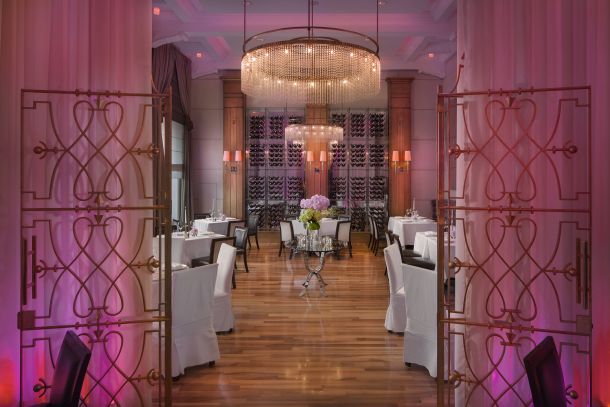 good-france-zinfandel-5