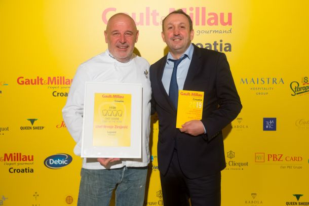 hrvoje-zirojevic-jacques-bally