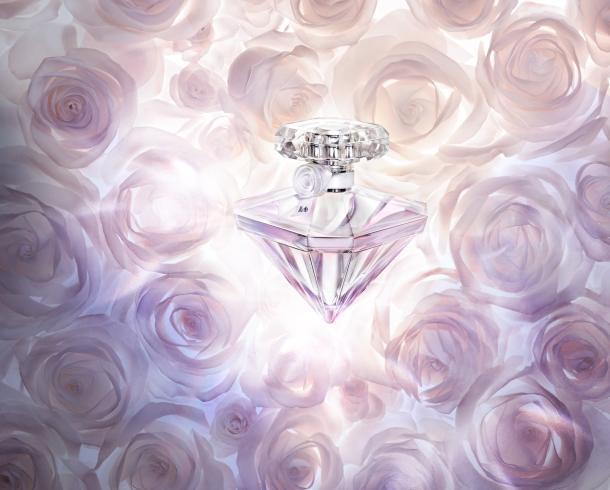 la-nuit-tresor-miris-1