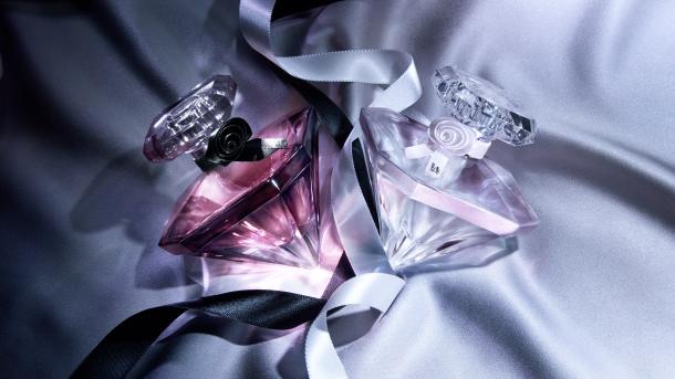 la-nuit-tresor-miris-2