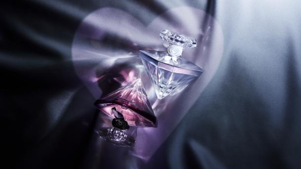 la-nuit-tresor-miris-3