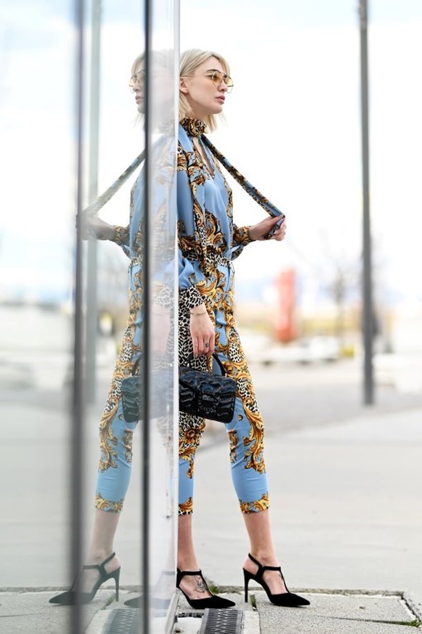 leopard-4