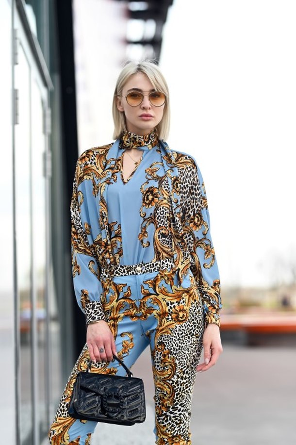 leopard-5
