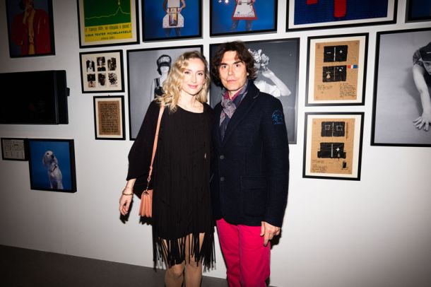 mara-bratos-niksa-kuselj