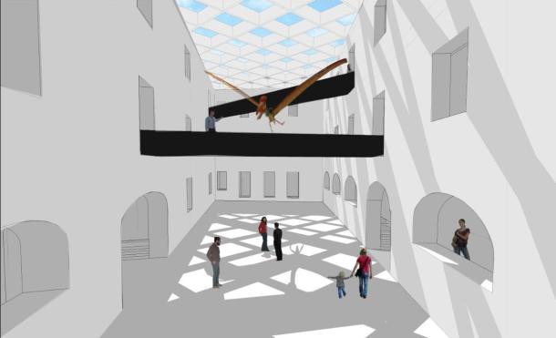 prirodoslovni-muzej-2