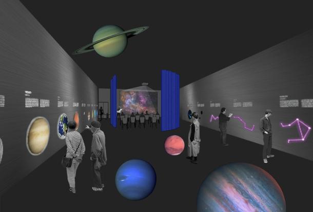 prirodoslovni-muzej-3