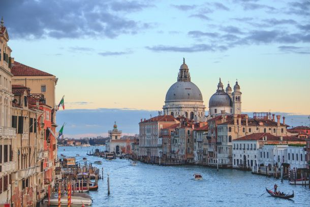 venecija