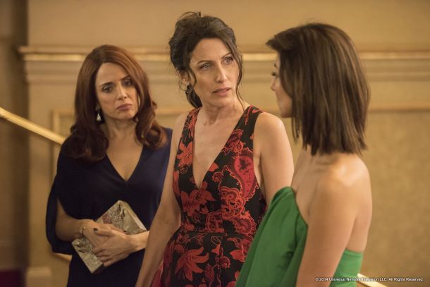 vesele-raspustenice-1