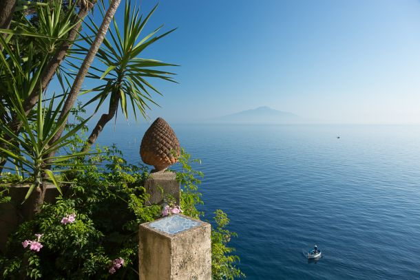 villa-amalfi-coast-sorrento-italy-pogled