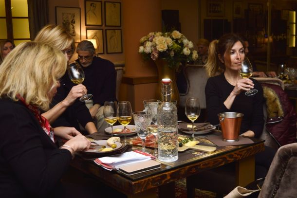 vina-strucic-ikulic-2