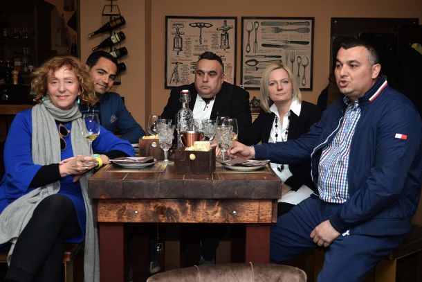 vina-strucic-ikulic-4